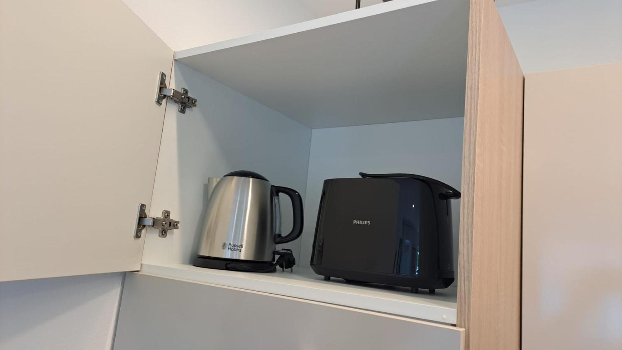 Appartment-Ferienwohnung Mit Kueche, Bad, Kostenlos Wlan, Modern Eingerichtet Родинг Номер фото