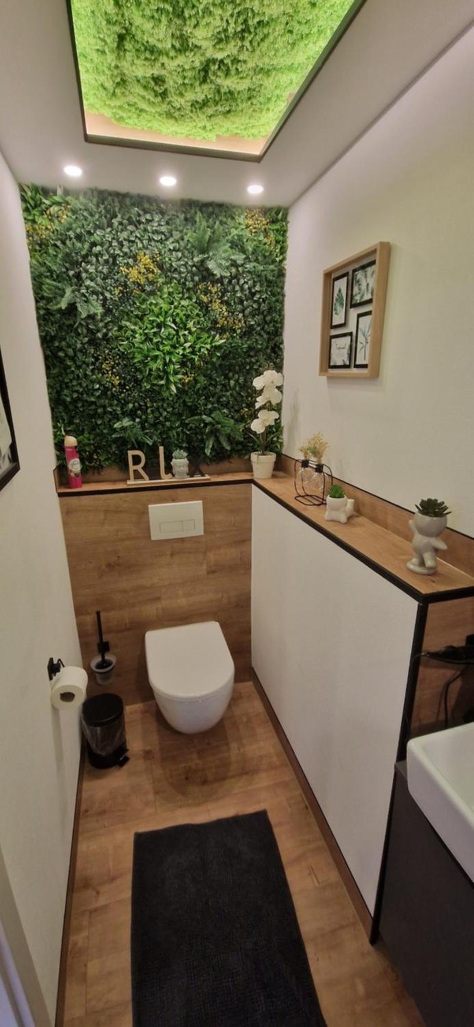 Appartment-Ferienwohnung Mit Kueche, Bad, Kostenlos Wlan, Modern Eingerichtet Родинг Экстерьер фото