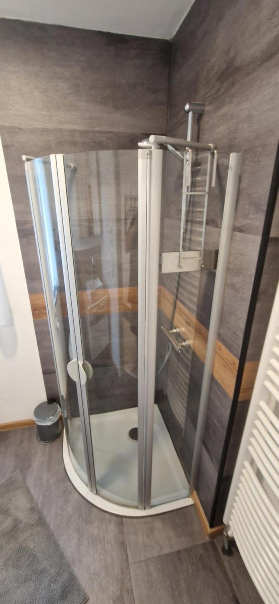 Appartment-Ferienwohnung Mit Kueche, Bad, Kostenlos Wlan, Modern Eingerichtet Родинг Экстерьер фото