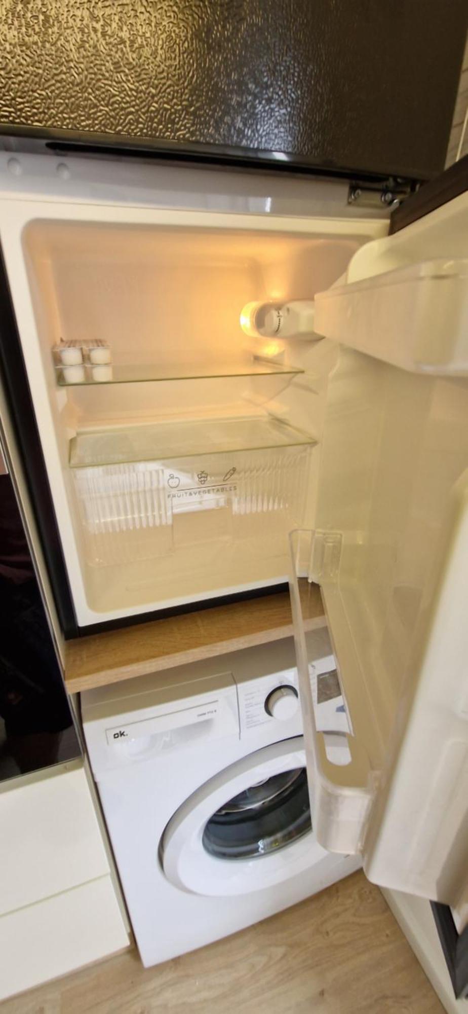 Appartment-Ferienwohnung Mit Kueche, Bad, Kostenlos Wlan, Modern Eingerichtet Родинг Экстерьер фото