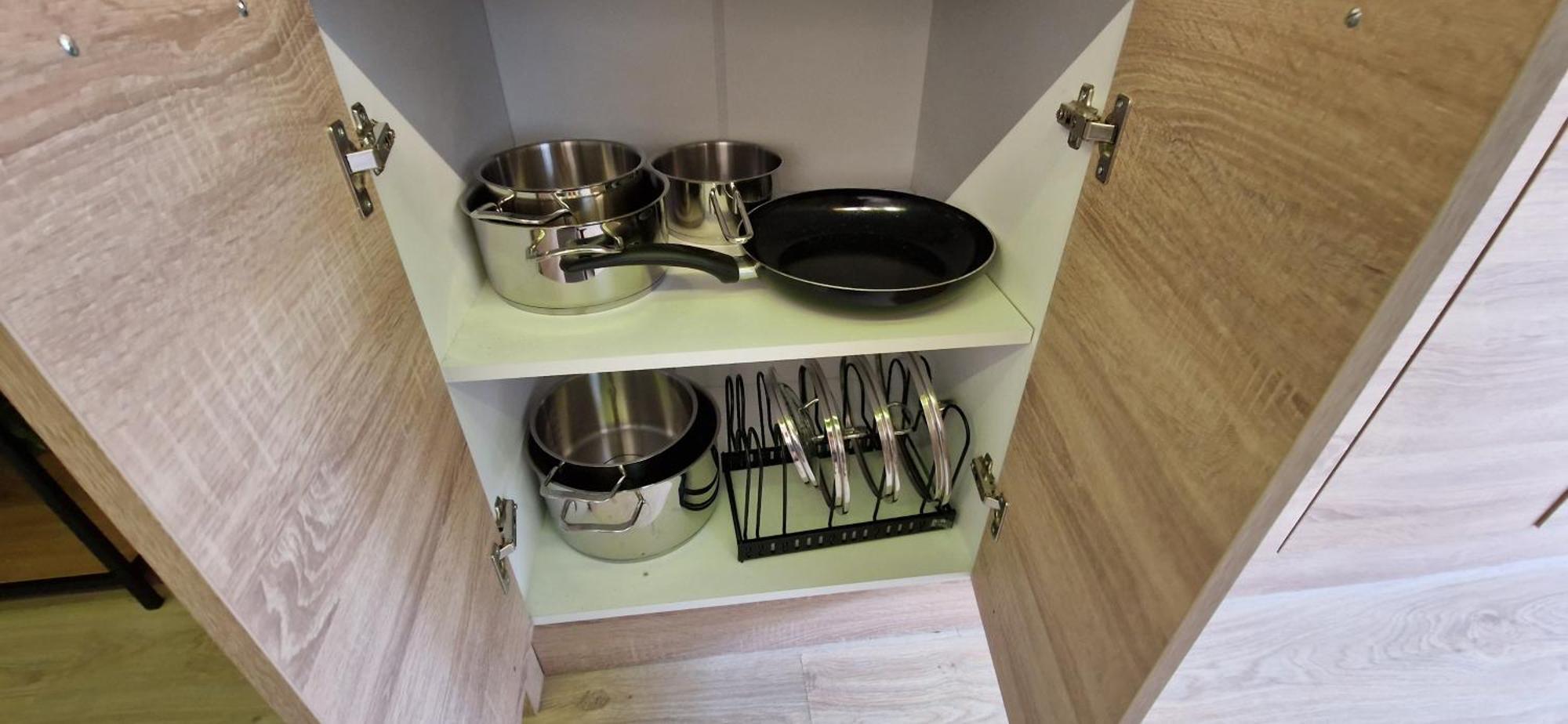 Appartment-Ferienwohnung Mit Kueche, Bad, Kostenlos Wlan, Modern Eingerichtet Родинг Экстерьер фото